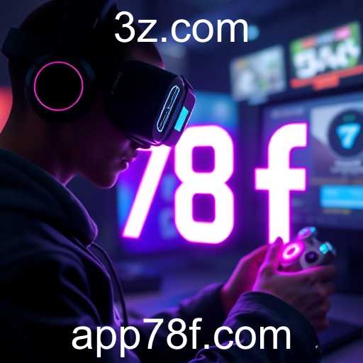 A Ascensão de 78f e o Impacto nos Jogos de 2025