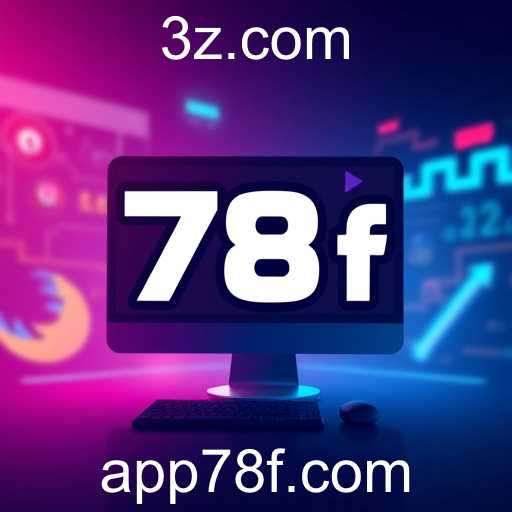 Tendências em Jogos Digitais Atraem Novos Jogadores