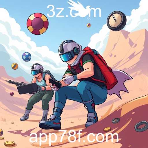 O Crescimento Explosivo dos Jogos Online e a Tendência do 