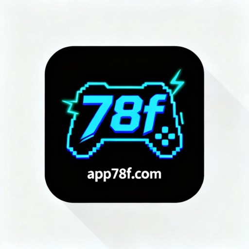 78f