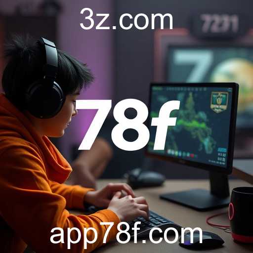 Novo Horizonte para Jogos Online em Português