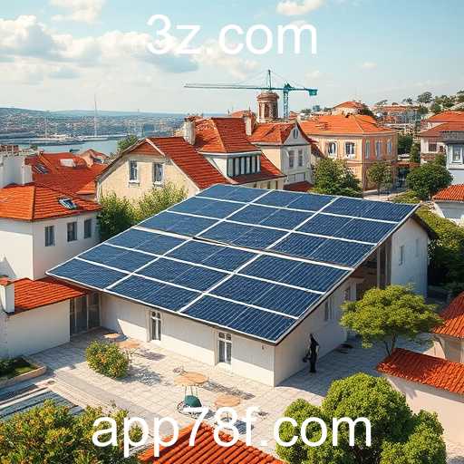 Inovações Tecnológicas e o Futuro do Ambiente Digital